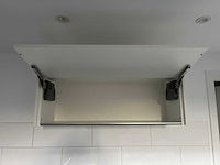 Keuken - afbeelding 9 van  22