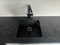 Keuken - afbeelding 10 van  22