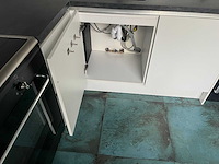 Keuken - afbeelding 11 van  22