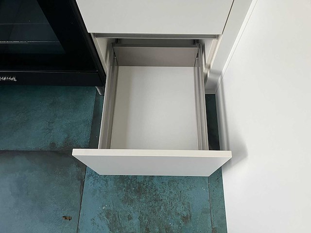 Keuken - afbeelding 13 van  22