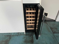 Keuken - afbeelding 14 van  22