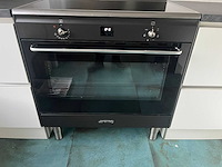 Keuken - afbeelding 12 van  22