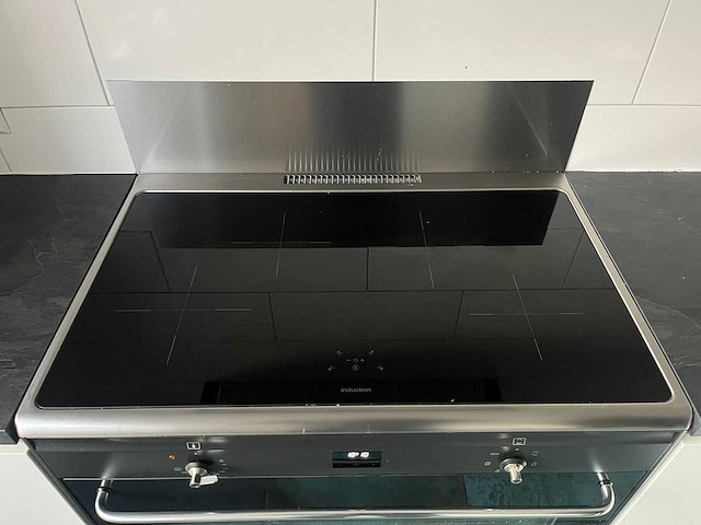 Keuken - afbeelding 17 van  22