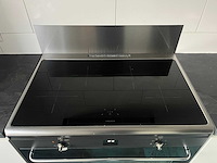 Keuken - afbeelding 17 van  22