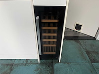 Keuken - afbeelding 18 van  22