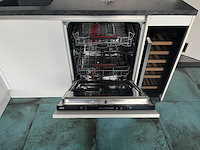 Keuken - afbeelding 19 van  22