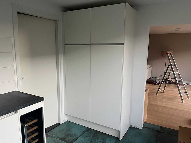 Keuken - afbeelding 20 van  22