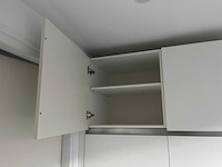 Keuken - afbeelding 21 van  22