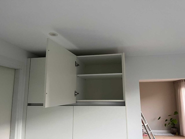 Keuken - afbeelding 22 van  22