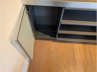 Keuken - afbeelding 3 van  20