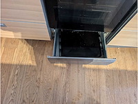 Keuken - afbeelding 4 van  20