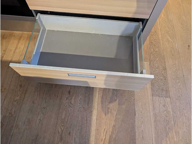 Keuken - afbeelding 9 van  20