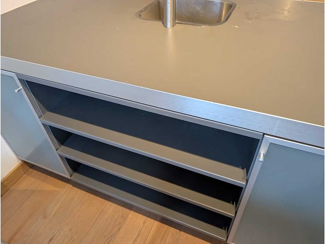 Keuken - afbeelding 19 van  20