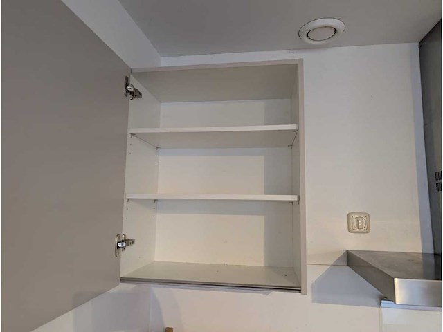 Keuken - afbeelding 20 van  20