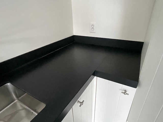 Keuken - afbeelding 2 van  35