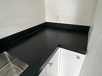 Keuken - afbeelding 2 van  35