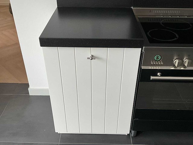 Keuken - afbeelding 3 van  35