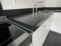 Keuken - afbeelding 4 van  35