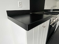 Keuken - afbeelding 5 van  35