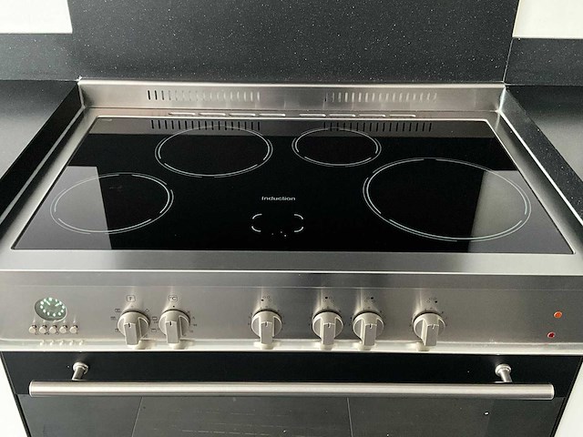 Keuken - afbeelding 6 van  35