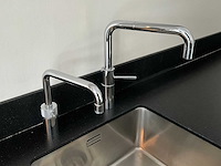 Keuken - afbeelding 8 van  35