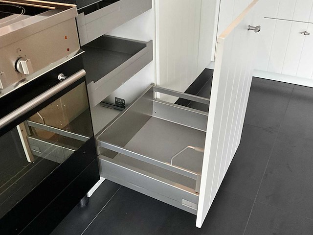 Keuken - afbeelding 9 van  35