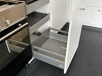 Keuken - afbeelding 9 van  35