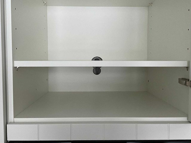 Keuken - afbeelding 10 van  35