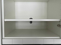 Keuken - afbeelding 10 van  35