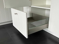 Keuken - afbeelding 14 van  35