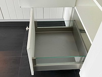 Keuken - afbeelding 15 van  35