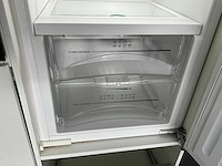 Keuken - afbeelding 16 van  35