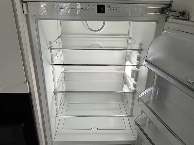 Keuken - afbeelding 17 van  35