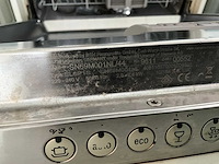 Keuken - afbeelding 19 van  35