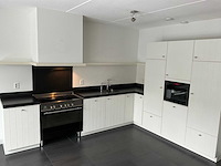 Keuken - afbeelding 12 van  35