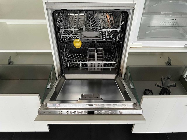 Keuken - afbeelding 24 van  35