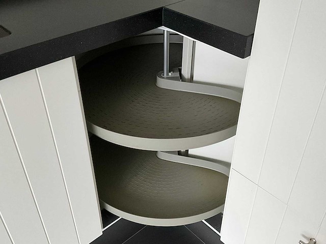 Keuken - afbeelding 26 van  35