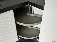 Keuken - afbeelding 26 van  35