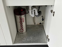 Keuken - afbeelding 28 van  35