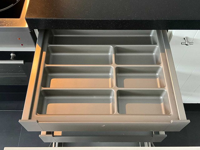 Keuken - afbeelding 29 van  35