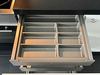 Keuken - afbeelding 29 van  35