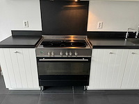 Keuken - afbeelding 23 van  35