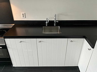 Keuken - afbeelding 31 van  35