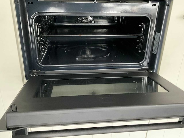 Keuken - afbeelding 32 van  35