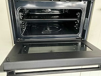 Keuken - afbeelding 32 van  35