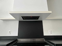 Keuken - afbeelding 33 van  35