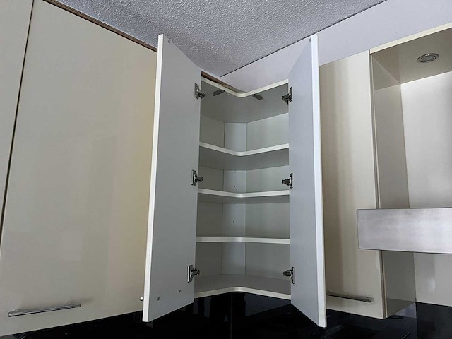 Keuken - afbeelding 4 van  28