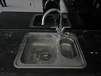 Keuken - afbeelding 5 van  28