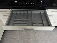 Keuken - afbeelding 8 van  28