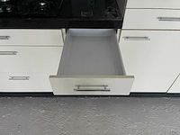 Keuken - afbeelding 11 van  28